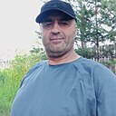 Фатхулло, 46 лет