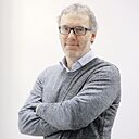 Алекс, 39 лет