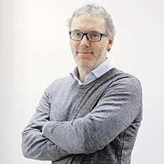Фотография мужчины Алекс, 39 лет из г. Симферополь