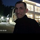 Тим, 45 лет