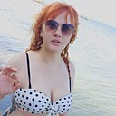 Ксения, 34 года