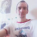 Алексей, 35 лет