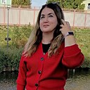 Елена, 40 лет