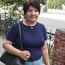 Рано, 53 года