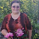 Загадка, 69 лет