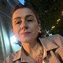 Ирина, 52 года