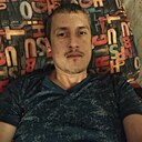 Миша, 38 лет