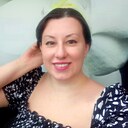 Анна, 36 лет