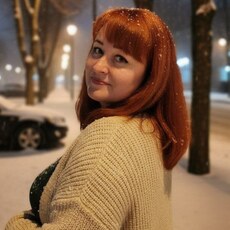 Фотография девушки Анна, 51 год из г. Астрахань