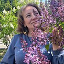 Евгения, 48 лет