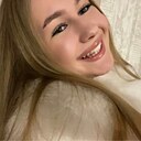 Яна, 19 лет