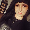 Стефания, 28 лет
