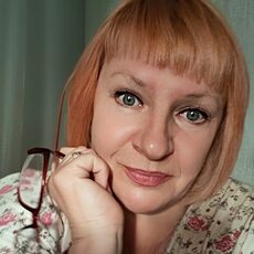 Фотография девушки Мм, 51 год из г. Клинцы