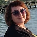 Оксана, 48 лет