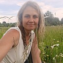 Лина, 42 года