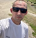 Тульский, 32 года
