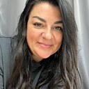 Полина, 52 года