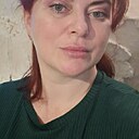 Елена, 48 лет