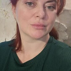 Фотография девушки Елена, 48 лет из г. Краснодар