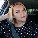 Наталия, 54 года