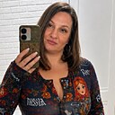 Ulyana S, 38 лет