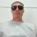 Николай, 39 лет