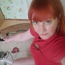 Дина, 48 лет