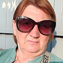 София, 65 лет