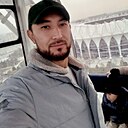 Аслан, 34 года