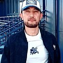 Аслан, 34 года