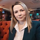 Наталья, 49 лет