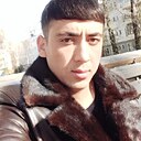 Рустам, 31 год