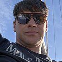 Владимир, 40 лет