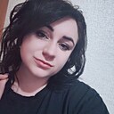Ирина, 30 лет