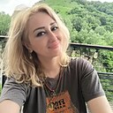 Элина, 46 лет