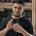 Imran, 29 лет