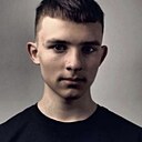 Дмитрий, 19 лет