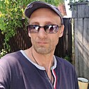 Андрей, 47 лет