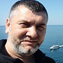 Владимир, 39 лет