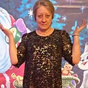 Любаня, 52 года