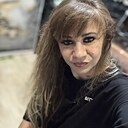Екатерина, 36 лет