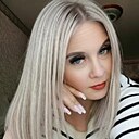 Лёля, 38 лет