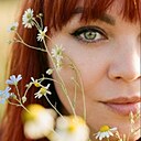 Юлия, 43 года