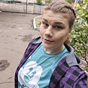 Ольга, 37 лет