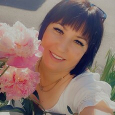 Фотография девушки Разина, 46 лет из г. Казань