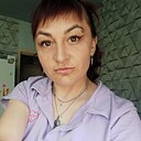 Дарья, 29 лет