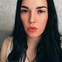 Татьяна, 34 года
