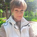 Катерина, 39 лет