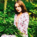 Ника, 28 лет