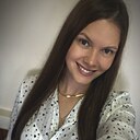 Аня, 34 года